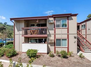 5513 Adobe Falls Rd UNIT 13, San Diego, CA 92120