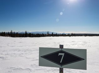 18965 Ridgeline Dr, Bend, OR 97703