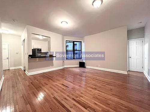 300 Fort Washington Ave #1E Photo 1 300 Fort Washington Ave #1E Photo 1