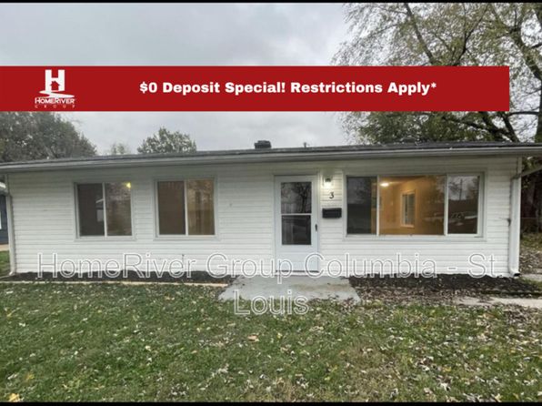 3 W Adams Dr