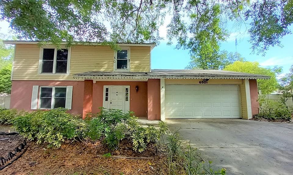 1st image of 6921 Spanish Moss Cir