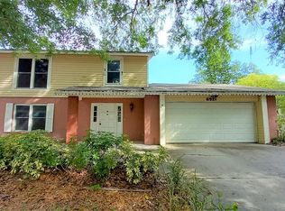 6921 Spanish Moss Cir, Tampa, FL 33625