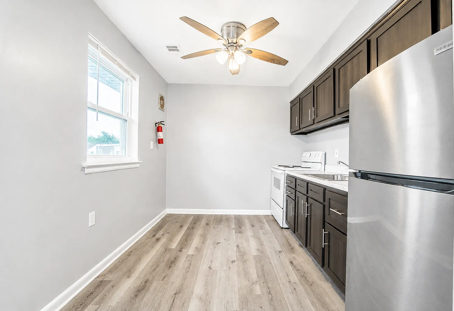 2601 N Jefferson St — Photo 1