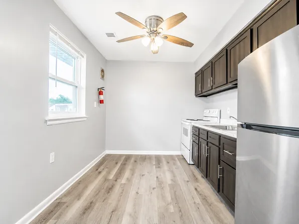 2601 N Jefferson St, Wilmington, DE
