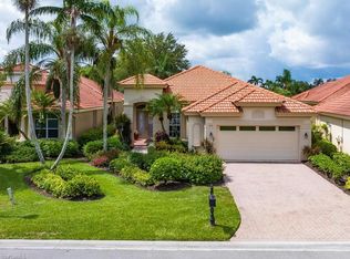 914 Tierra Lago Way, Naples, FL 34119