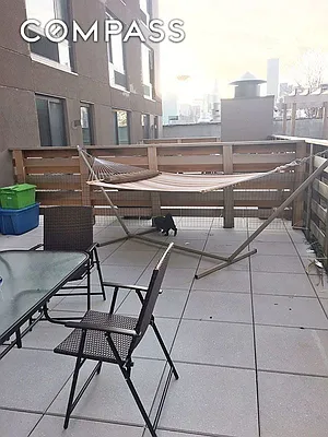 Rented by Compass | media 26