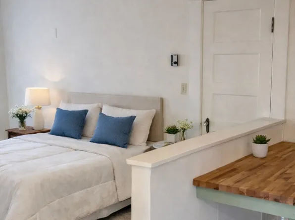 112-116 Ethan Allen Pkwy #112B, Burlington, VT 05401