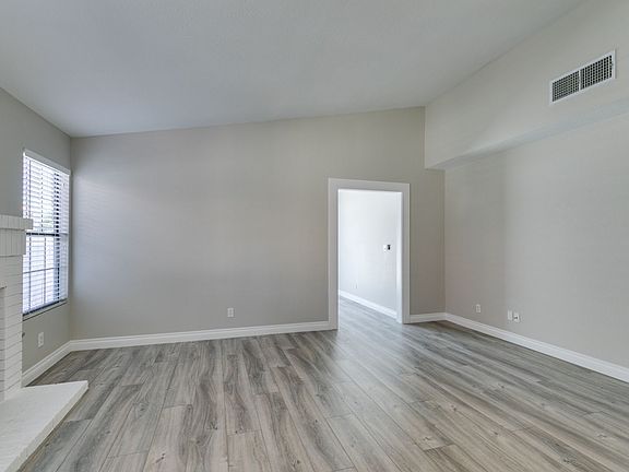 4th image of 8292 Palmada Dr