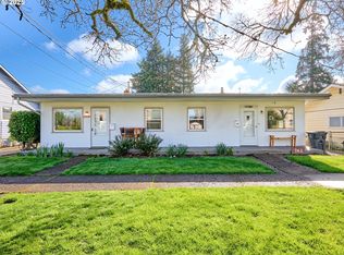 756 SW Levens St, Dallas, OR 97338