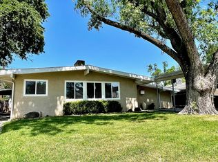 1129 Half Moon Dr, Modesto, CA