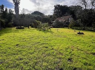 21710 Regnart Rd, Cupertino, CA