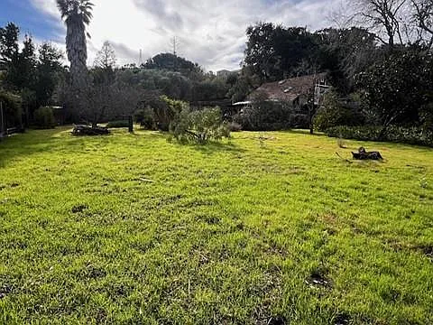 21710 Regnart Rd photo 1