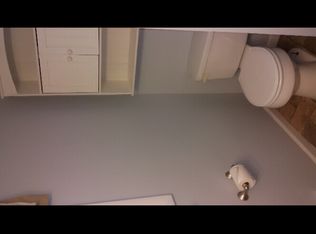 1110 Lehigh Cir, Tobyhanna, PA