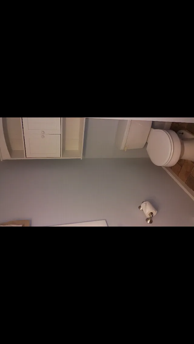 1110 Lehigh Cir photo 1