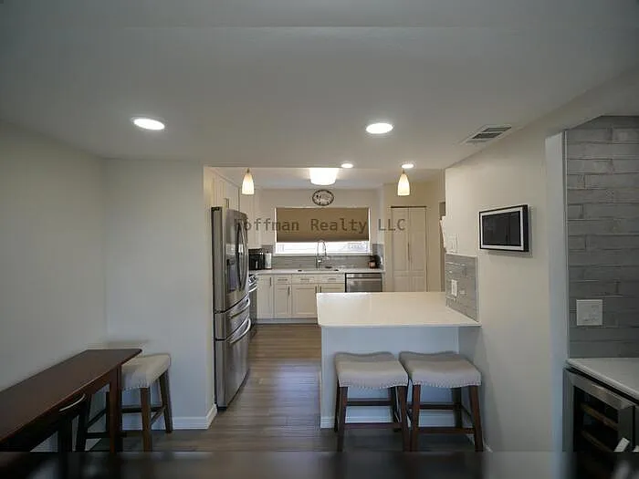 6325 Newtown Cir #B5 — Photo 13