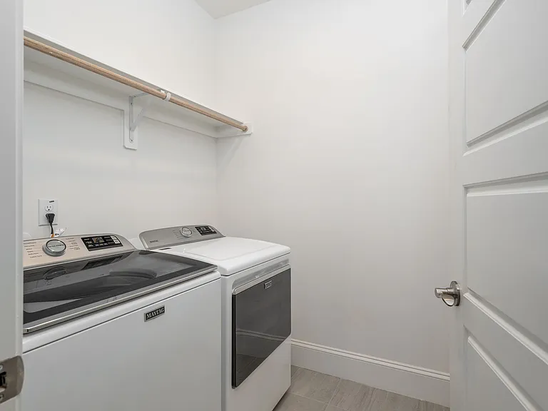 3811 Sperry Land Ct #1 — Photo 12