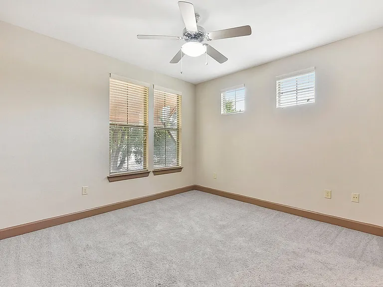 Lakeline East Apartments, Cedar Park, Texas