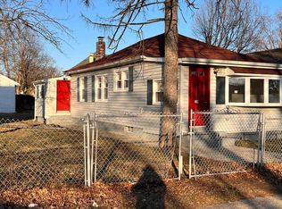 30 Grand Ave, Hamilton, NJ 08610