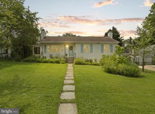 1710 Glenkarney Pl, Silver Spring, MD 20902