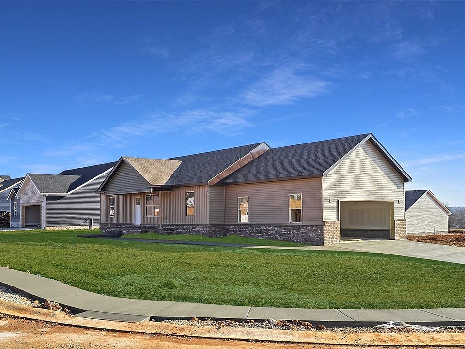 1st image of 641 Avondale Dr