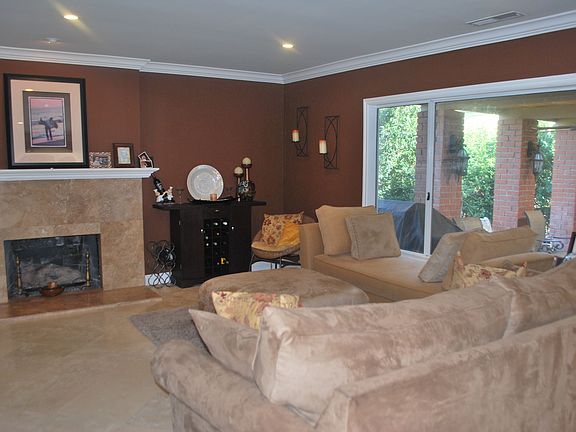 5th image of 22246 Ninfa Ct