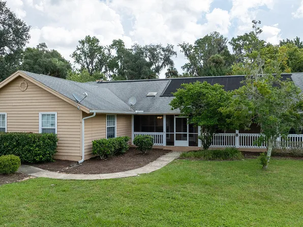 395 Country Circle Dr E, Port Orange, FL 32128