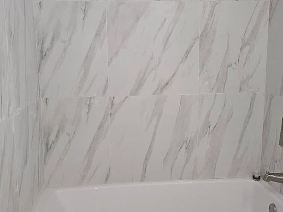 5th image of 1875 40th Ave Unit 2