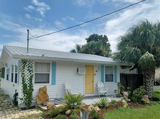 15 1st Ave, Palm Coast, FL 32137