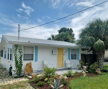 15 1st Ave, Palm Coast, FL, 32137