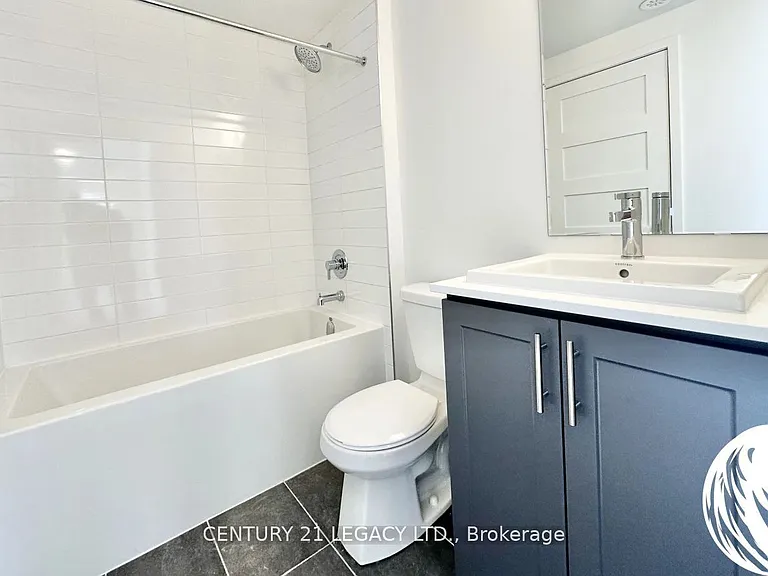 26 Lytham Green Cir #16 — Photo 2