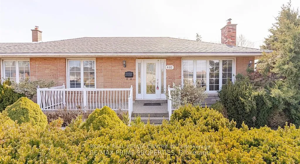 4 bed, $4,000 — Photo 4