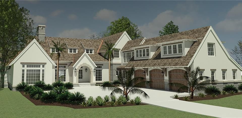 1st image of 191 Saint Annies Ln