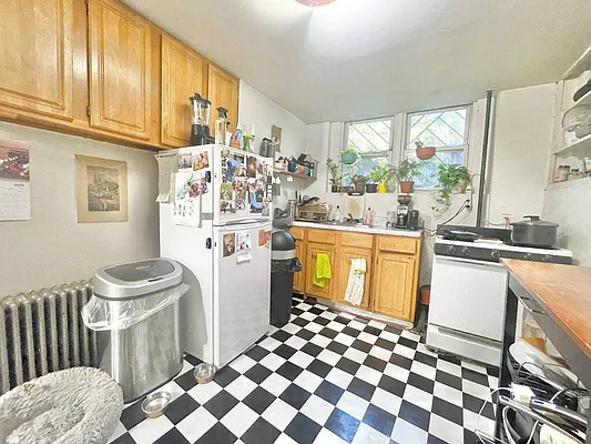 Rented by Doorway NYC, LLC | media 10