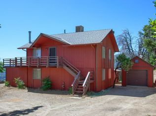 5627 Clouds Rst, Mariposa, CA 95338