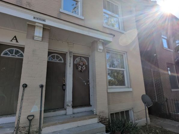 3338 Virginia Ave #3340A