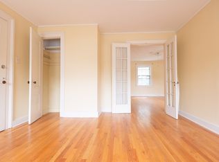 18 Cottage St FLOOR 2, New Haven, CT 06511