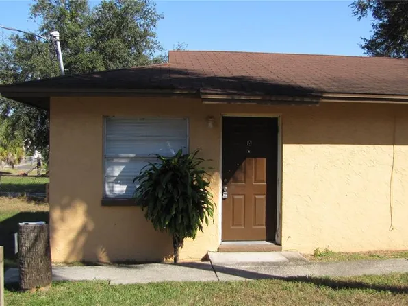 5215 E Columbus Dr #A, Tampa, FL 33619