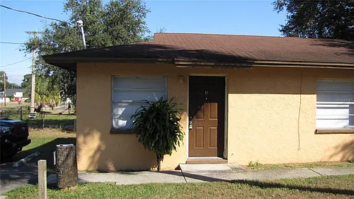 5215 E Columbus Dr #A Photo 1
