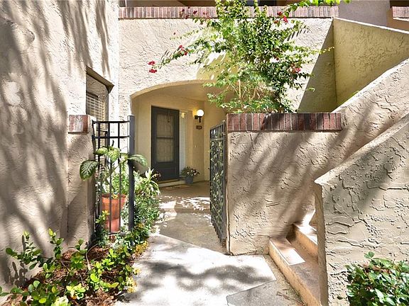 3rd image of 1221 Salerno Ct #1221