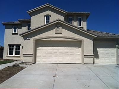 1st image of 3634 Popolo Cir