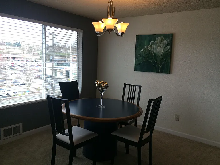 9004 25th Ave SW #302B — Photo 1