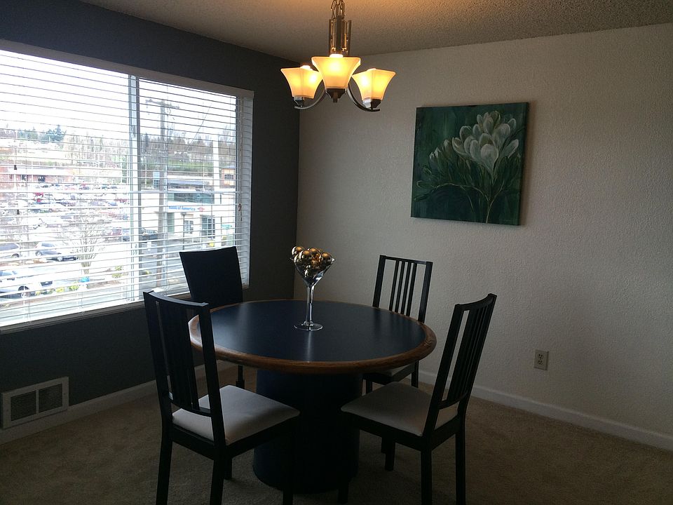 1st image of 9004 25th Ave SW Unit 302B