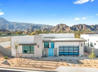 59-905 Cenoceras Ct, La Quinta, CA 92253
