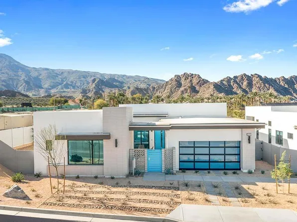 59-905 Cenoceras Ct, La Quinta, CA 92253