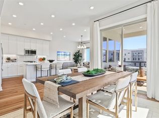 1315 Snowberry Pl, Montebello, CA 90640
