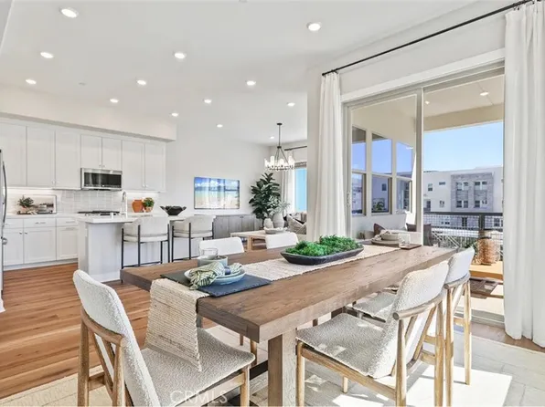 1315 Snowberry Pl, Montebello, CA 90640