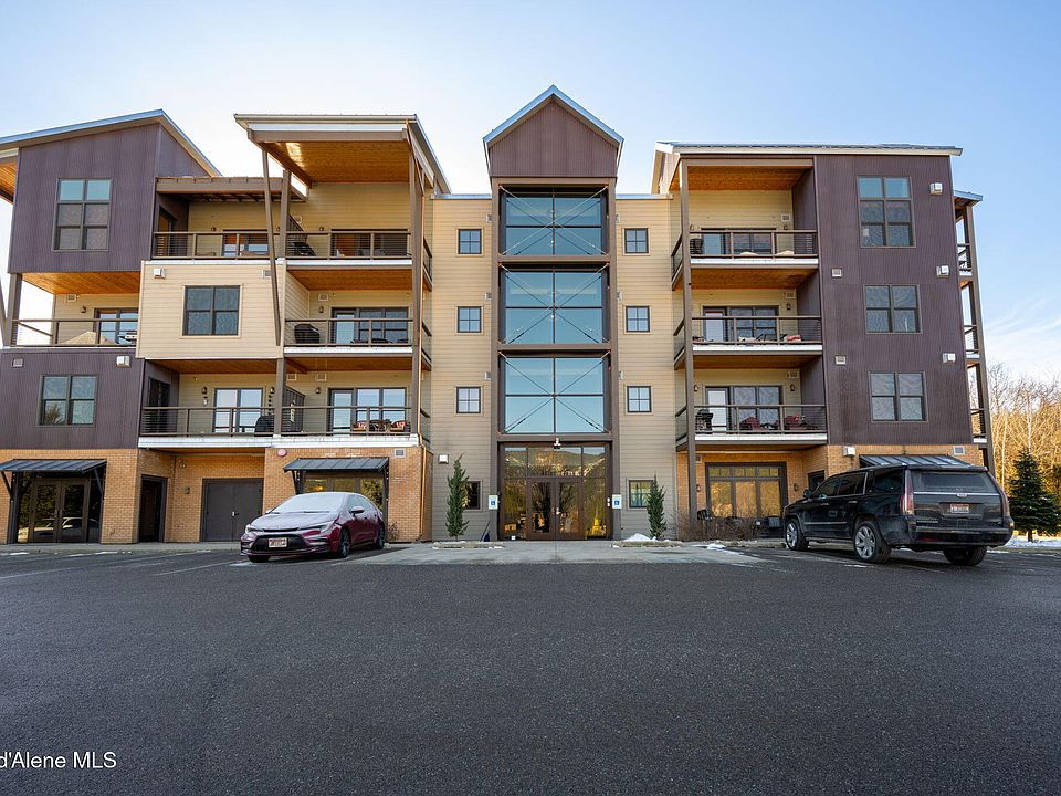 1st image of 834 McKinley Ave #308