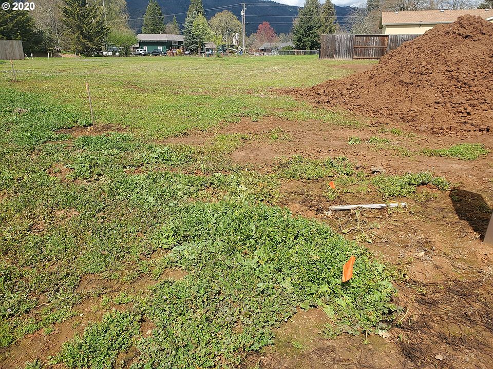 2nd image of 118 Wanda Ct #6