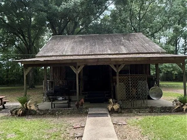3086 S Vernon Dr, Zachary, LA 70791