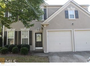 4141 Glenaire Way NW, Acworth, GA 30101